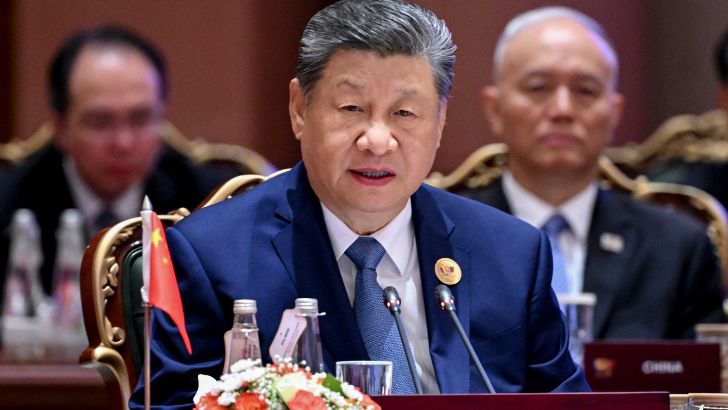 top-news